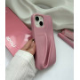 Чехол Rhode на iPhone 13 розовый Ribbon  в оригинальной коробке